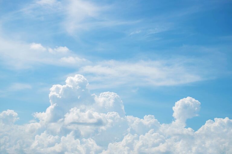 Indoor Air Pollution