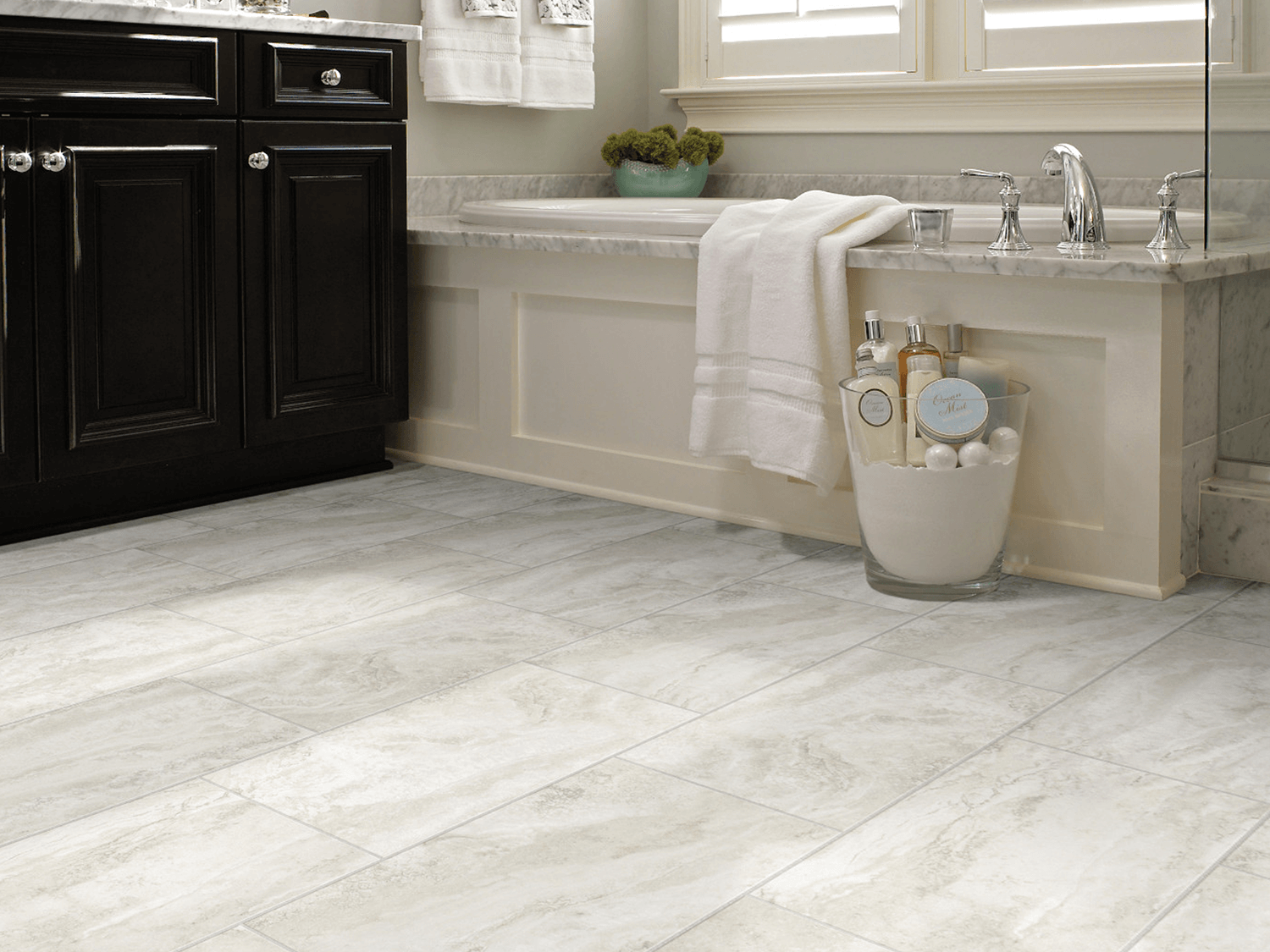 3 Myths About Sealing Tile Debunked: What You Need to Know Before You Tile