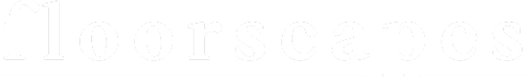 Floorscapes logo