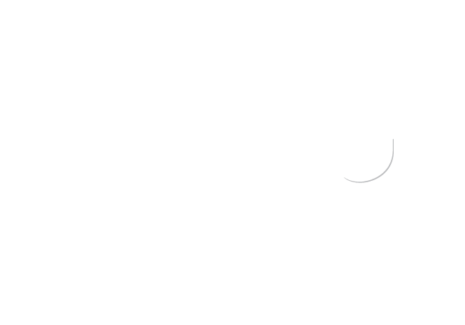Nwfa - National Wood Flooring Association logo