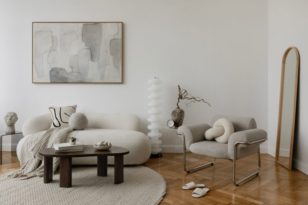 Learn about hardwood texture - Floorscapes