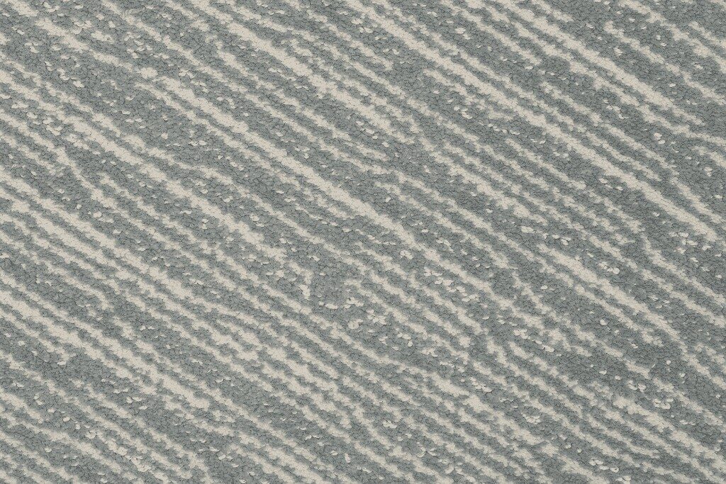 Carpet sample