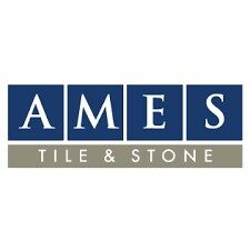 Ames Logo