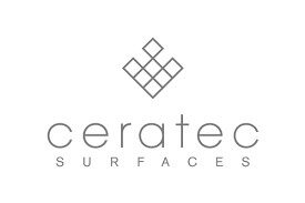 Ceratec Logo