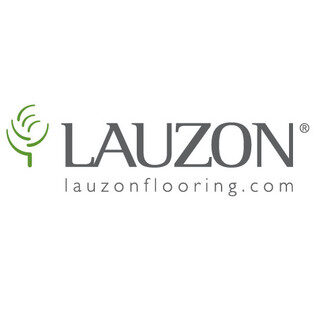 Lauzon Logo