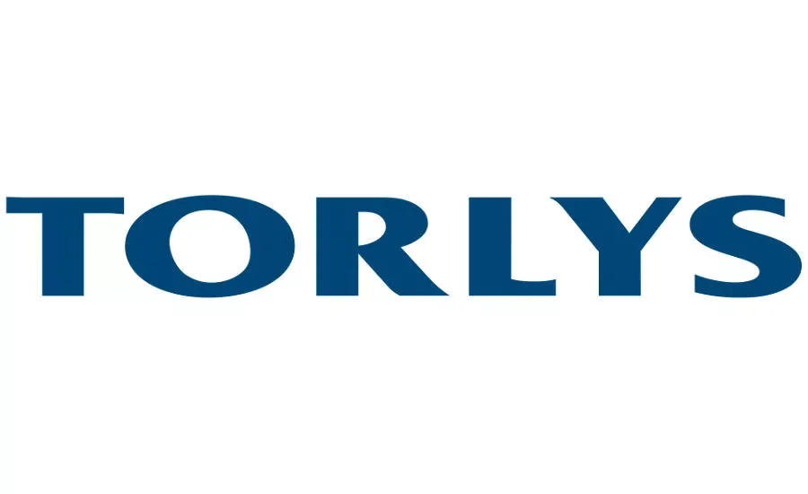 Torlys Logo