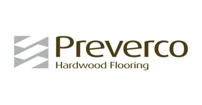 Preverco Logo